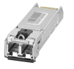 6GK5991-1AD00-8AA0, SFP vkladka, Siemens